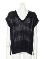 メッセージPO/WHT