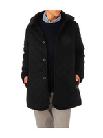 ラベンハム別注ブルゾン(DENSTON-L)/ブラック(019)