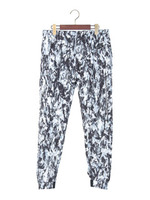 NIKE(ナイキ) AOP TP ウーブンパンツ/その他1