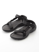 Teva(デバ) HURRICANE XLT/サンダル/Black