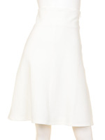 FITMIDISK/ホワイト