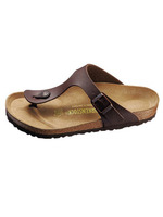 GIZEH/ギゼ (Dark Brown)/Dark Brown