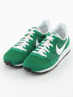 NIKE CHALLENGER/PINE GREEN/WHITE