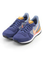 NIKE WMNS NIKE INTERNATIONALIST/BLULEGEND/SUNSETGLOW