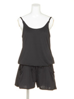 PLUME ROMPER【ROXY】/OWT