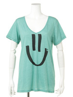 Psytonic Bf V Tee/YEF