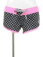 Sparrow 3'' Boardie/DOT