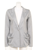 TRカットテーラー/ネイビー