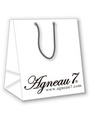 【2015年Agneau7 福袋】(大)/-