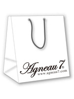 【2015年Agneau7 福袋】(大)/-