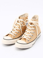 【CONVERSE】ALL STAR CHINOS HI/BEIGE