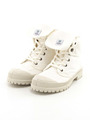 【NATURAL WORLD】BOTA ALTA/BLANCO