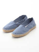 【NATURAL WORLD】CAMPING YUTE/LAVANDA