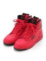 【PUMA】CAT LPD/RED/GOLD