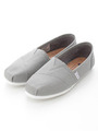 【SKECHERS】BOBS - EARTH DAY/GRY