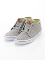 【adidas Originals】adiHONEY DESERT W/MGH ソリッドグレー