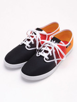 【adidasOriginals】ADRIAPSWCW/BLACK/BLACK/COLLEGERED