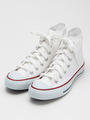 CONVERSE ALL STAR HI / コンバース / オールスター ハイ/その他1