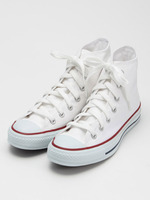 CONVERSE ALL STAR HI / コンバース / オールスター ハイ/その他1