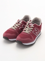 NB M340 WN/ワイン