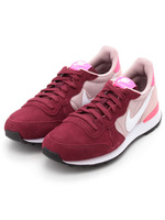 NIKE(ナイキ) ウィメンズ インタ-ナショナリスト/INTERNATIONALIST/PINK