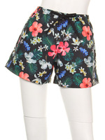 PERFORMANCE SHORTS/MULTI