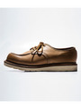〈RED WING〉別注 WORK OXFORD/(041)
