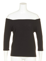 オフショルP／O/KHA