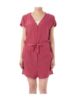 HUMANOID コンビネゾン/ピンク系(063)