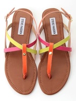 SWKROATIA サンダル/BRIG MUL