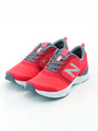 new balance(ニューバランス) NBWX711/スニーカー/RED