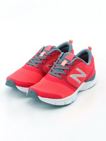 new balance(ニューバランス) NBWX711/スニーカー/RED