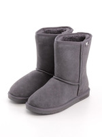 【BEACH FEET】CLASSIC LO WOS/CHACORL