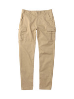 コンパクトカーゴパンツ/ネイビー(093)