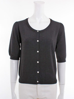 2015SS5分袖C／D/カーキ