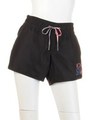 GRANADA 5 BOARDSHORT【VOLCOM】/BLK
