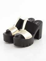 【mystic】energie/WHITE