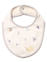 マリンbabyスタイ/OWHT