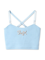 TheEndブラトップ/サックス