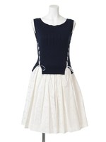 ＫＴ＋発砲ＰＴＳＫ/ホワイト