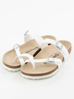 BIRKENSTOCK  MAYARI / ビルケンシュトック / マヤリ / ビルケン/Black