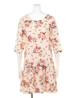 グラデーションptOP/PK