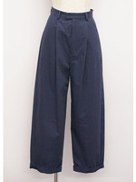 タイプライタ-パンツ/NAV