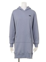 スウェットPK／OP/O/WHT