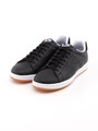 NIKE（ナイキ） TENNIS CLASSIC/Black