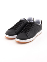 NIKE（ナイキ） TENNIS CLASSIC/Black