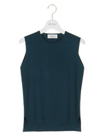 セットアップノースリニット/DGRN