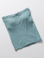 パット入りベアトップ/グリーン