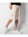 プリペラショートパンツ/ベージュ系(554)