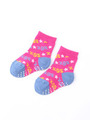 XGS★  SOCKS/GREEN